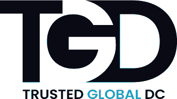 TGD — Trusted Global DC