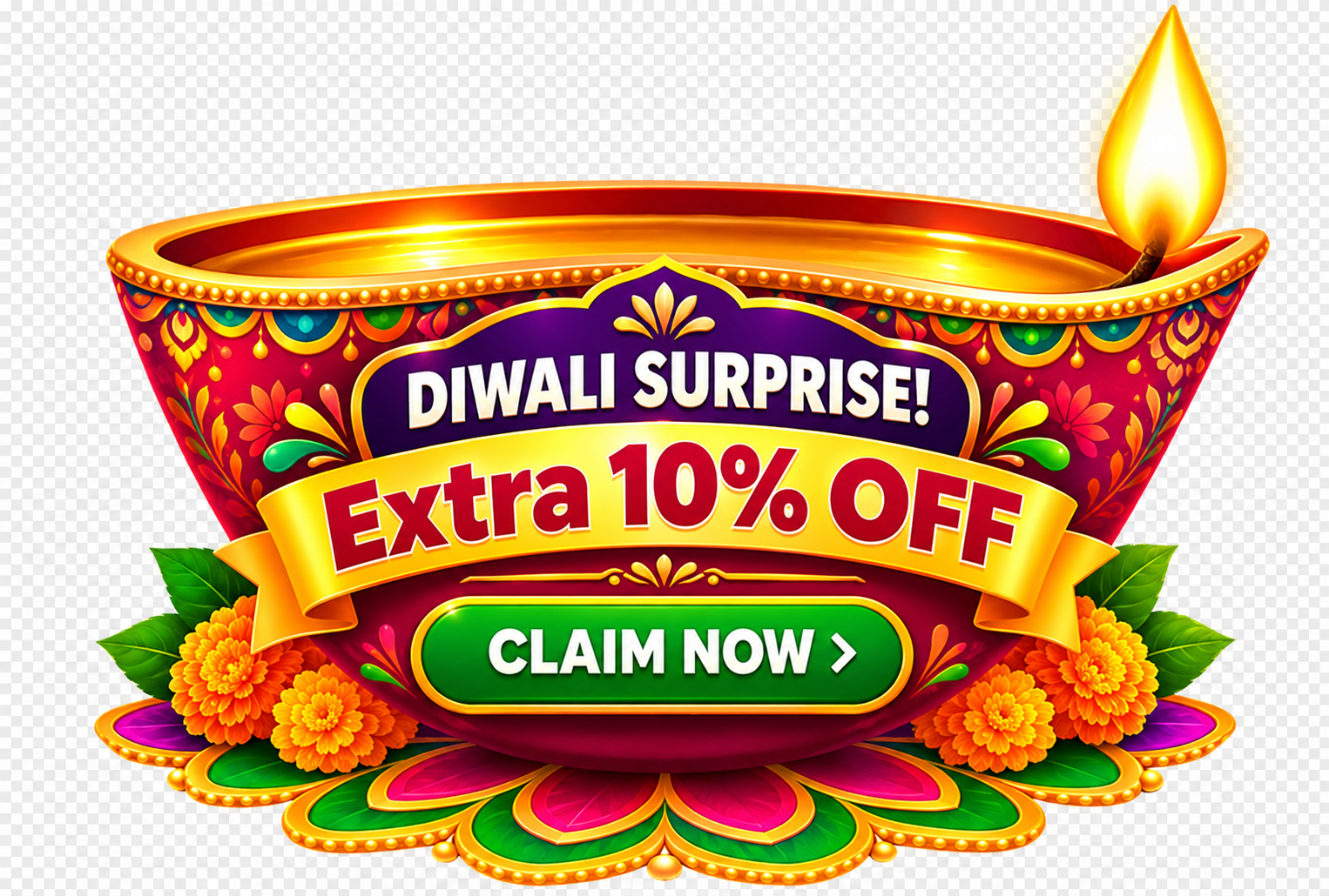 Deepawali Gift